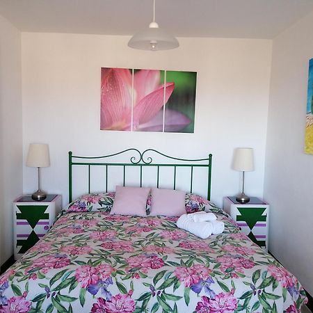 Casa Di Osio Bed & Breakfast Siena Dış mekan fotoğraf