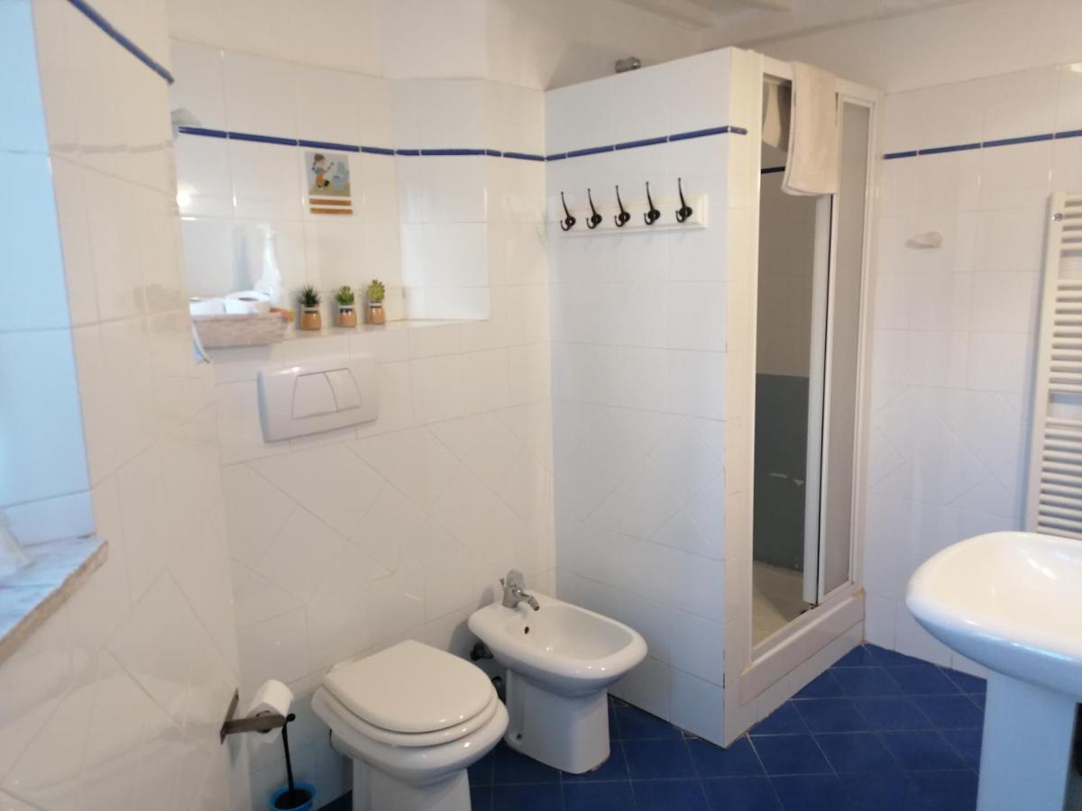 Casa Di Osio Bed & Breakfast Siena Dış mekan fotoğraf