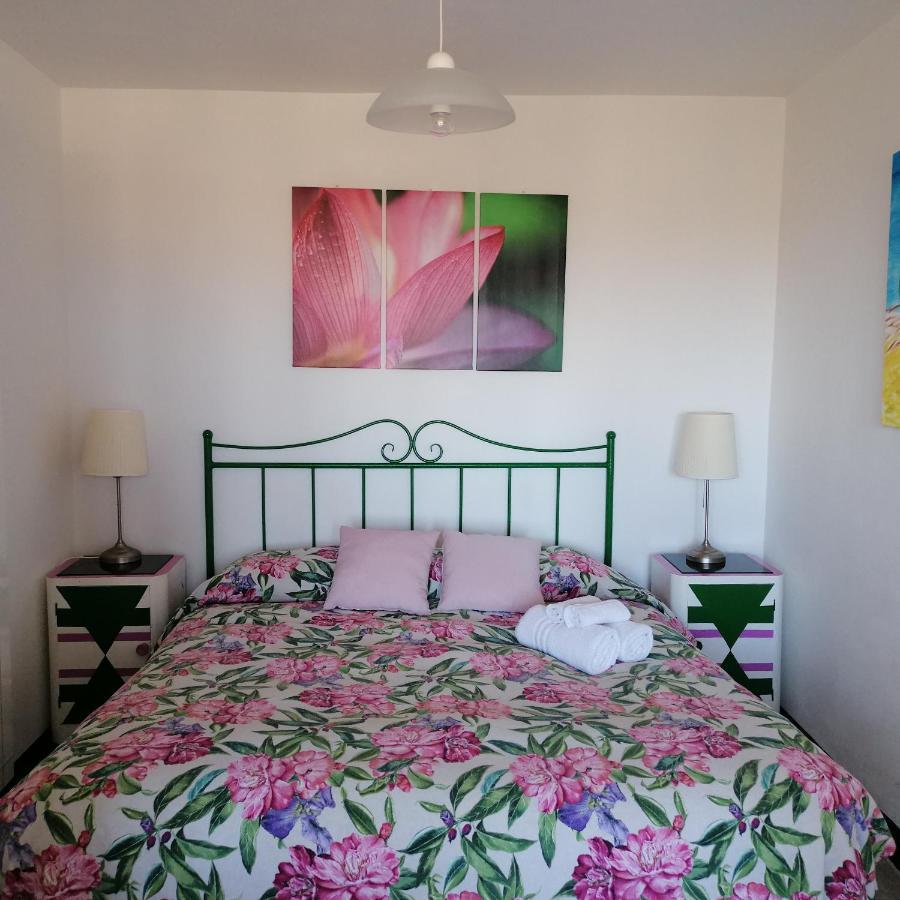 Casa Di Osio Bed & Breakfast Siena Dış mekan fotoğraf