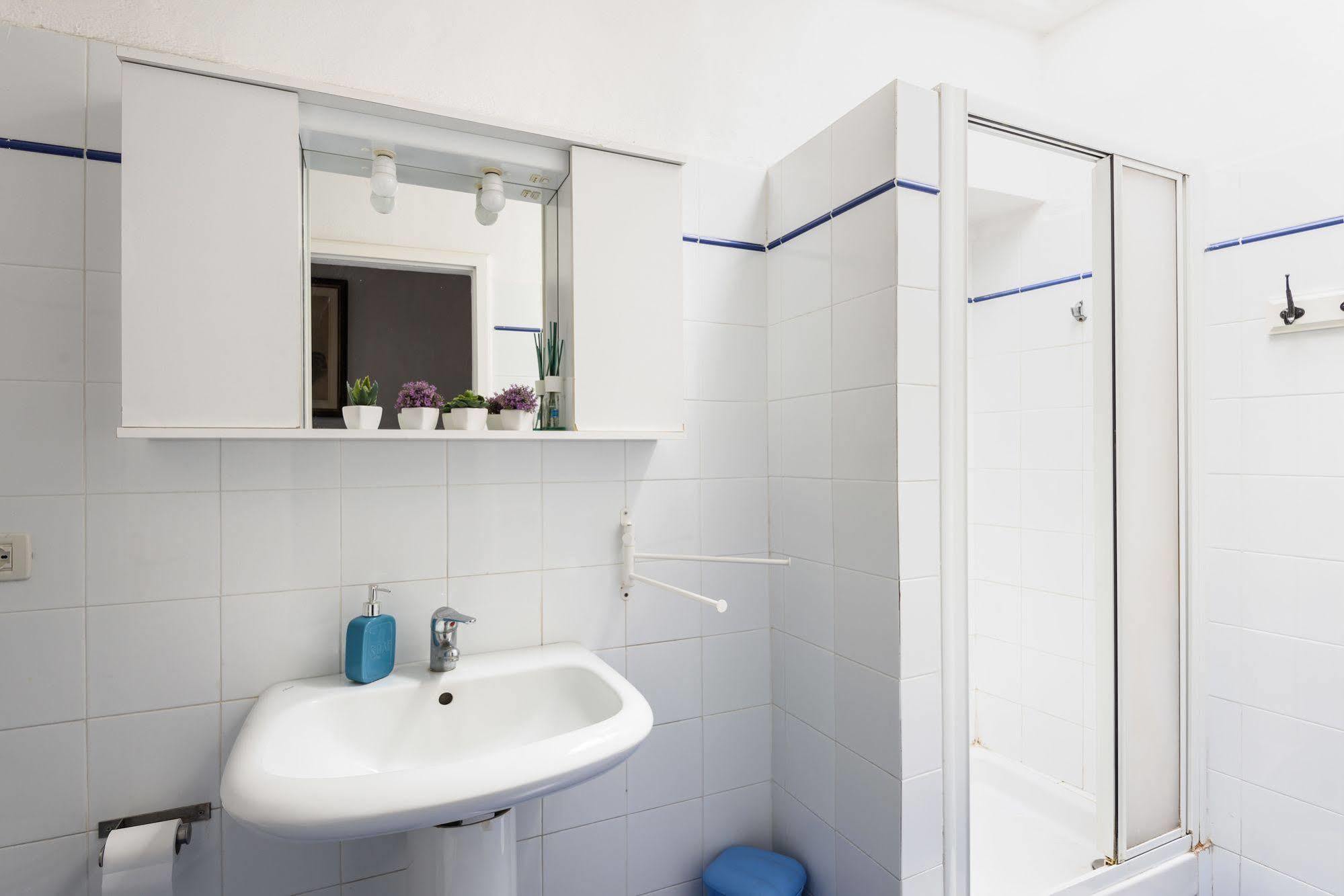 Casa Di Osio Bed & Breakfast Siena Dış mekan fotoğraf